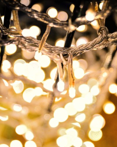 NIS85_rightup20131225001_TP_V