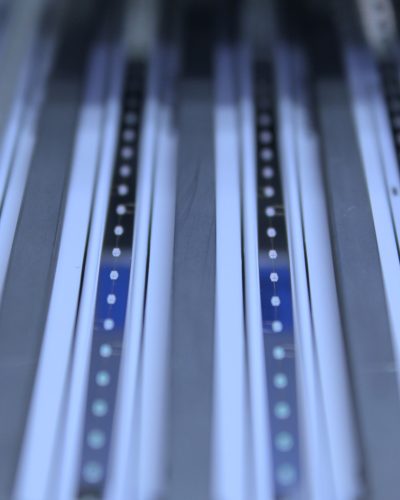 linemodule2